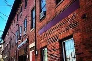 59 Broadway, Chelsea, MA 02150 - Photo 41