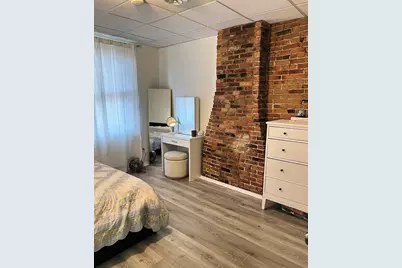59 Broadway #3, Chelsea, MA 02150 - Photo 11