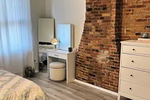 59 Broadway, Chelsea, MA 02150 - Photo 11