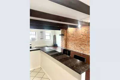 59 Broadway #3, Chelsea, MA 02150 - Photo 3
