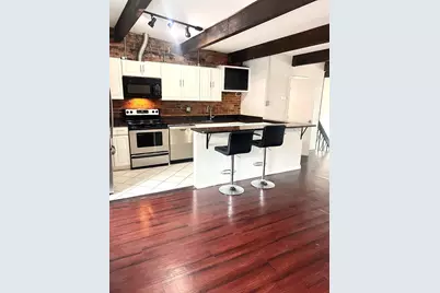 59 Broadway #3, Chelsea, MA 02150 - Photo 1