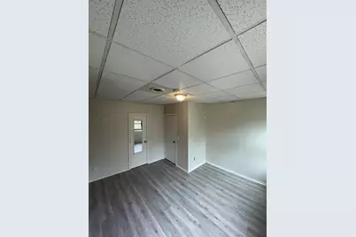 59 Broadway #3, Chelsea, MA 02150 - Photo 13
