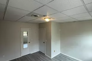 59 Broadway, Chelsea, MA 02150 - Photo 13