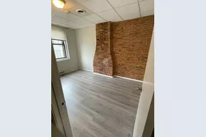 59 Broadway #3, Chelsea, MA 02150 - Photo 15