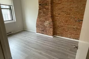 59 Broadway, Chelsea, MA 02150 - Photo 15