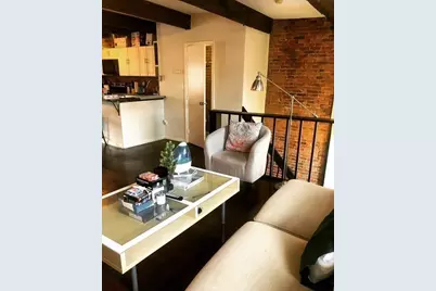 59 Broadway #3, Chelsea, MA 02150 - Photo 3