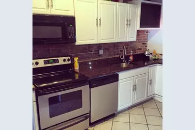 59 Broadway #3, Chelsea, MA 02150 - Photo 9