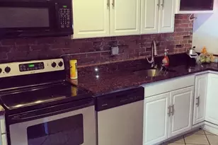 59 Broadway, Chelsea, MA 02150 - Photo 9