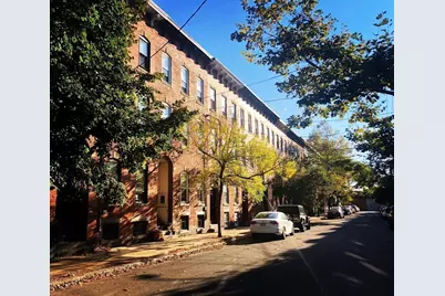 59 Broadway #3, Chelsea, MA 02150 - Photo 17