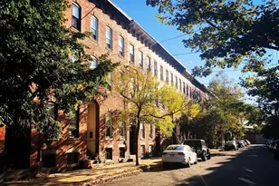 59 Broadway, Chelsea, MA 02150 - Photo 17