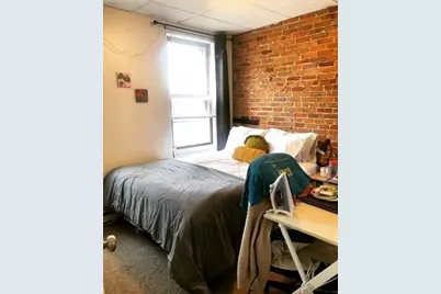 59 Broadway #3, Chelsea, MA 02150 - Photo 29