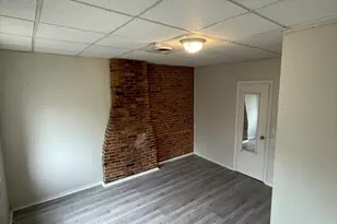 59 Broadway, Chelsea, MA 02150 - Photo 21
