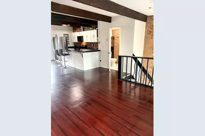 59 Broadway #3, Chelsea, MA 02150 - Photo 5