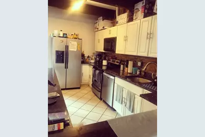 59 Broadway #3, Chelsea, MA 02150 - Photo 25