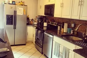 59 Broadway, Chelsea, MA 02150 - Photo 25
