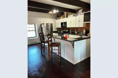 59 Broadway #3, Chelsea, MA 02150 - Photo 11