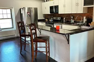59 Broadway, Chelsea, MA 02150 - Photo 11