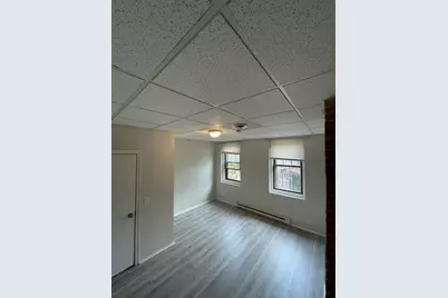 59 Broadway #3, Chelsea, MA 02150 - Photo 23