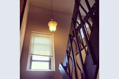 59 Broadway #3, Chelsea, MA 02150 - Photo 39