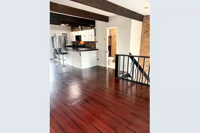 59 Broadway #3, Chelsea, MA 02150 - Photo 5