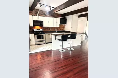 59 Broadway #3, Chelsea, MA 02150 - Photo 1