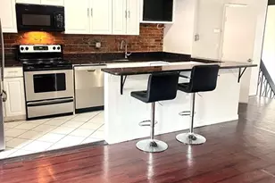 59 Broadway, Chelsea, MA 02150 - Photo 1