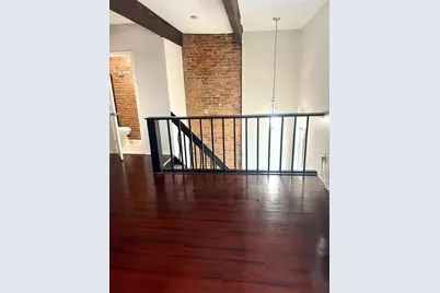 59 Broadway #3, Chelsea, MA 02150 - Photo 9