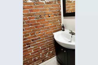 59 Broadway #3, Chelsea, MA 02150 - Photo 29