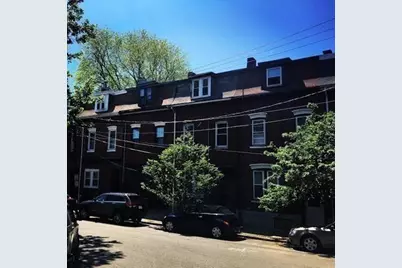 59 Broadway #3, Chelsea, MA 02150 - Photo 31