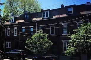 59 Broadway, Chelsea, MA 02150 - Photo 31