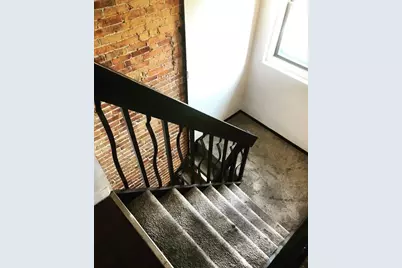 59 Broadway #3, Chelsea, MA 02150 - Photo 31