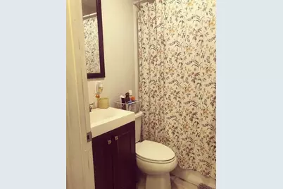 59 Broadway #3, Chelsea, MA 02150 - Photo 37