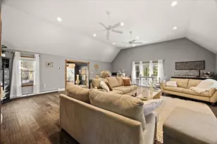 107 Doctor Braley, Freetown, MA 02717 - Photo 21