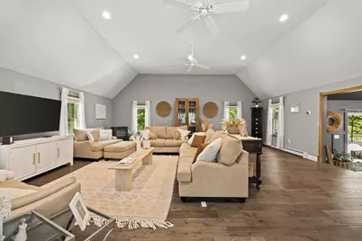 107 Doctor Braley, Freetown, MA 02717 - Photo 25