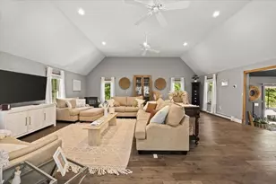 107 Doctor Braley, Freetown, MA 02717 - Photo 25