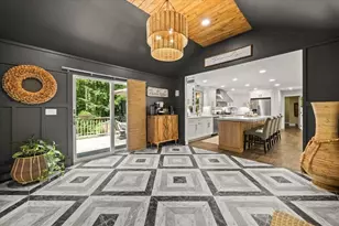 107 Doctor Braley, Freetown, MA 02717 - Photo 11
