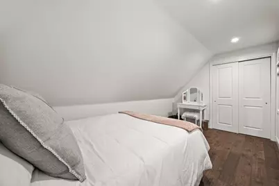 107 Doctor Braley, Freetown, MA 02717 - Photo 33