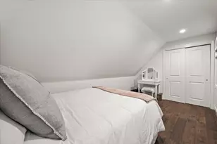 107 Doctor Braley, Freetown, MA 02717 - Photo 33