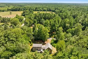 107 Doctor Braley, Freetown, MA 02717 - Photo 5