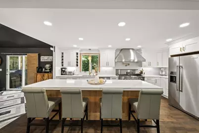 107 Doctor Braley, Freetown, MA 02717 - Photo 15