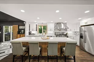 107 Doctor Braley, Freetown, MA 02717 - Photo 15
