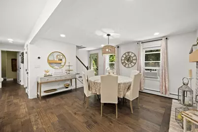 107 Doctor Braley, Freetown, MA 02717 - Photo 19
