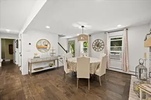 107 Doctor Braley, Freetown, MA 02717 - Photo 19