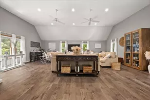 107 Doctor Braley, Freetown, MA 02717 - Photo 21