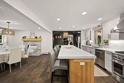 107 Doctor Braley, Freetown, MA 02717 - Photo 11