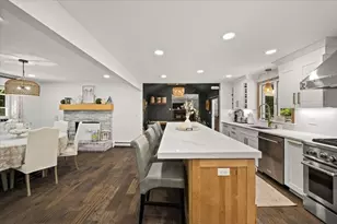 107 Doctor Braley, Freetown, MA 02717 - Photo 11