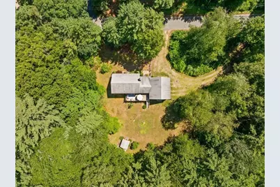 107 Doctor Braley, Freetown, MA 02717 - Photo 3