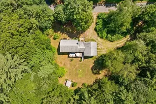 107 Doctor Braley, Freetown, MA 02717 - Photo 3