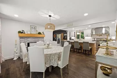 107 Doctor Braley, Freetown, MA 02717 - Photo 13