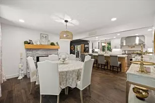 107 Doctor Braley, Freetown, MA 02717 - Photo 13